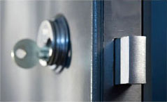 Locksmith Cave Creek